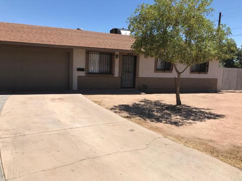 3333 N 67th Ave, Phoenix, AZ 85033 photo 1
