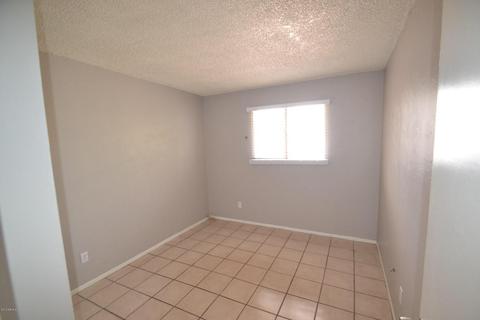 3333 N 67th Ave, Phoenix, AZ 85033 photo 24