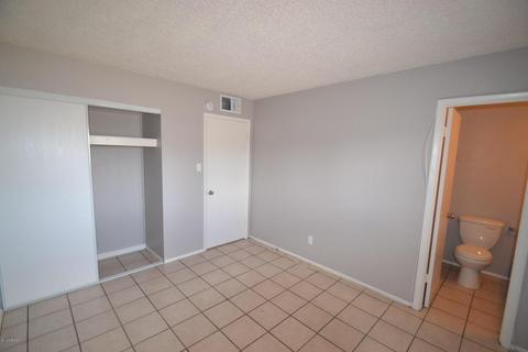 3333 N 67th Ave, Phoenix, AZ 85033 photo 32
