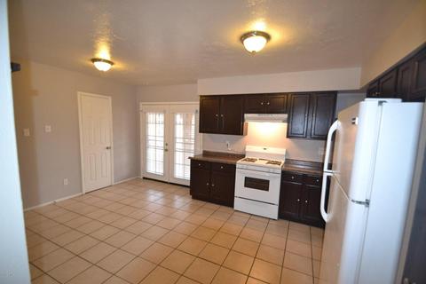 3333 N 67th Ave, Phoenix, AZ 85033 photo 11