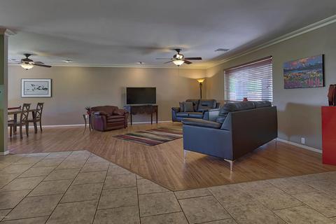 2015 E Vista Ave E, Phoenix, AZ 85020 photo 8