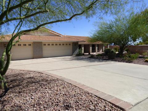 2015 E Vista Ave E, Phoenix, AZ 85020 photo 1