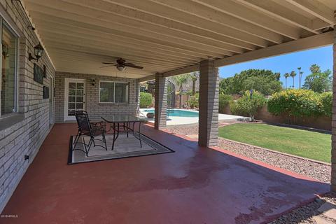 2015 E Vista Ave E, Phoenix, AZ 85020 photo 26