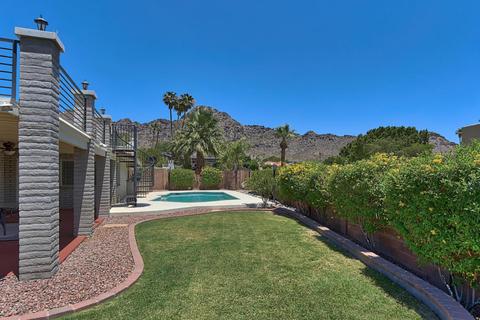 2015 E Vista Ave E, Phoenix, AZ 85020 photo 33