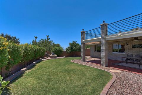 2015 E Vista Ave E, Phoenix, AZ 85020 photo 31