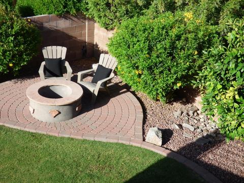 2015 E Vista Ave E, Phoenix, AZ 85020 photo 24