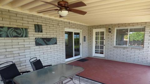 2015 E Vista Ave E, Phoenix, AZ 85020 photo 28