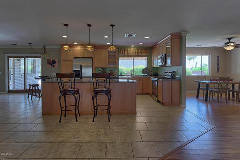 2015 E Vista Ave E, Phoenix, AZ 85020 photo 5