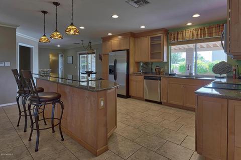 2015 E Vista Ave E, Phoenix, AZ 85020 photo 11