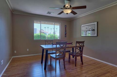 2015 E Vista Ave E, Phoenix, AZ 85020 photo 9