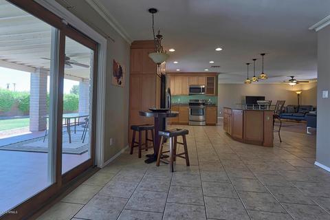 2015 E Vista Ave E, Phoenix, AZ 85020 photo 13