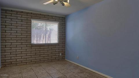 2015 E Vista Ave E, Phoenix, AZ 85020 photo 17