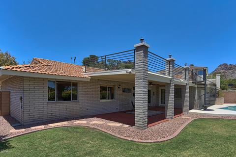 2015 E Vista Ave E, Phoenix, AZ 85020 photo 32