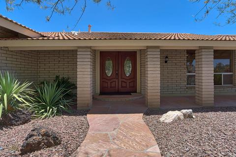 2015 E Vista Ave E, Phoenix, AZ 85020 photo 4