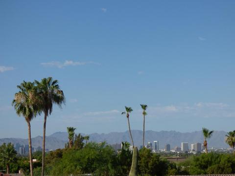 2015 E Vista Ave E, Phoenix, AZ 85020 photo 21