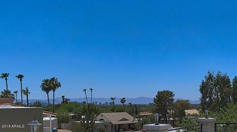 2015 E Vista Ave E, Phoenix, AZ 85020 photo 20