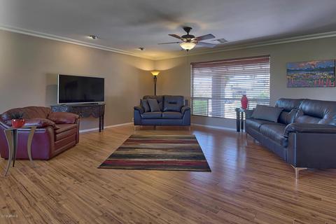 2015 E Vista Ave E, Phoenix, AZ 85020 photo 7