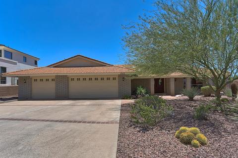 2015 E Vista Ave E, Phoenix, AZ 85020 photo 2
