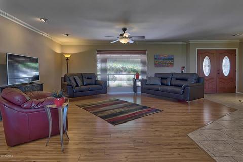 2015 E Vista Ave E, Phoenix, AZ 85020 photo 6