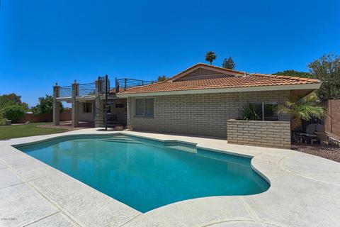 2015 E Vista Ave E, Phoenix, AZ 85020 photo 30