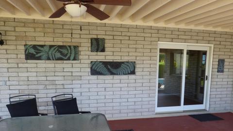 2015 E Vista Ave E, Phoenix, AZ 85020 photo 27