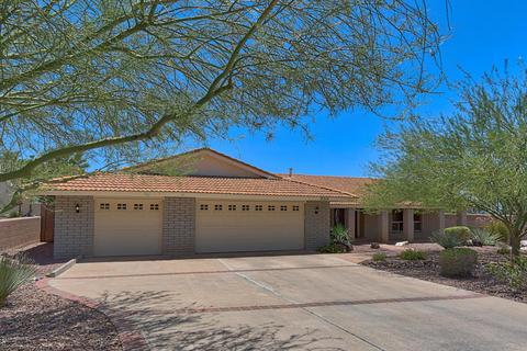 2015 E Vista Ave E, Phoenix, AZ 85020 photo 3