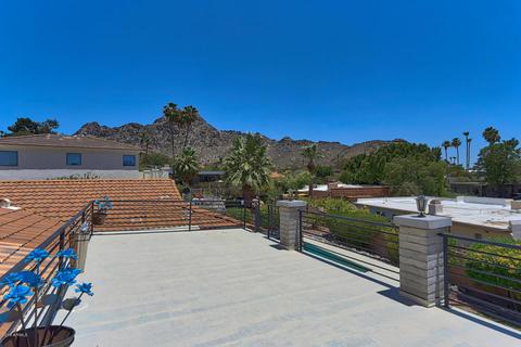 2015 E Vista Ave E, Phoenix, AZ 85020 photo 22