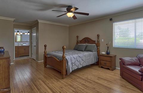 2015 E Vista Ave E, Phoenix, AZ 85020 photo 15
