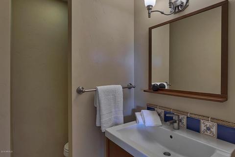 2015 E Vista Ave E, Phoenix, AZ 85020 photo 18