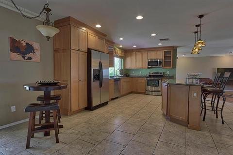 2015 E Vista Ave E, Phoenix, AZ 85020 photo 12