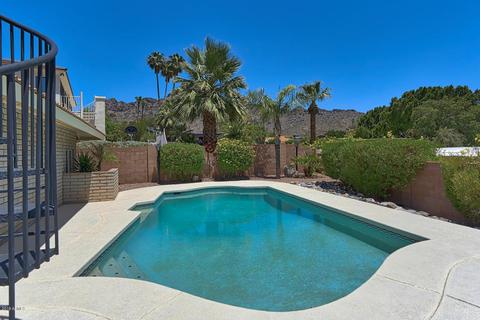 2015 E Vista Ave E, Phoenix, AZ 85020 photo 29
