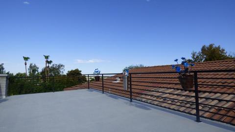 2015 E Vista Ave E, Phoenix, AZ 85020 photo 23