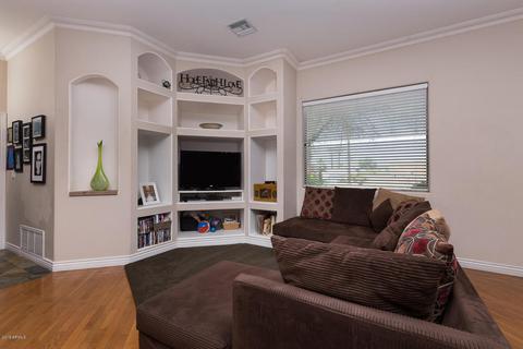 5325 E Lewis Ave, Phoenix, AZ 85008 photo 11