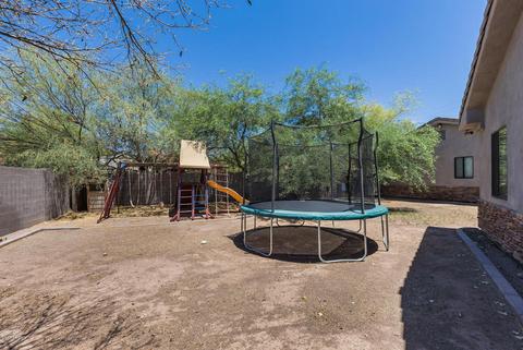 5325 E Lewis Ave, Phoenix, AZ 85008 photo 27