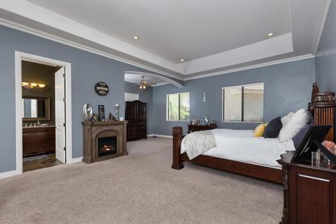 5325 E Lewis Ave, Phoenix, AZ 85008 photo 20