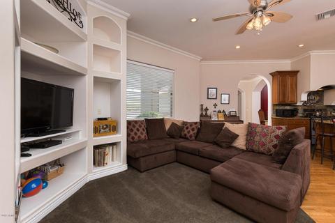 5325 E Lewis Ave, Phoenix, AZ 85008 photo 15