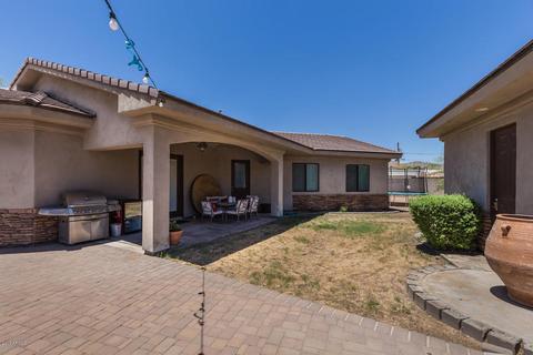 5325 E Lewis Ave, Phoenix, AZ 85008 photo 24