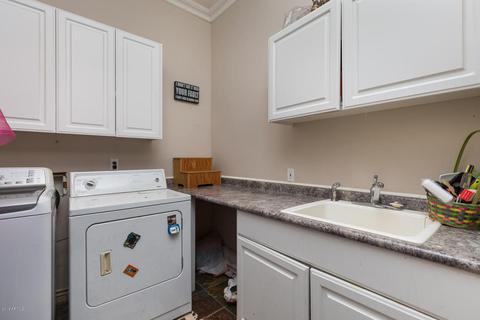 5325 E Lewis Ave, Phoenix, AZ 85008 photo 13