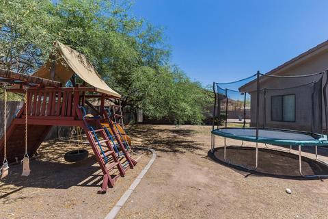 5325 E Lewis Ave, Phoenix, AZ 85008 photo 26