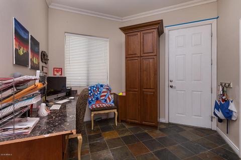 5325 E Lewis Ave, Phoenix, AZ 85008 photo 16