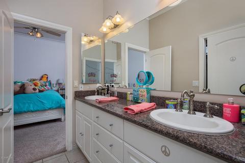 5325 E Lewis Ave, Phoenix, AZ 85008 photo 18
