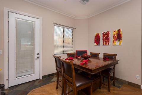 5325 E Lewis Ave, Phoenix, AZ 85008 photo 9