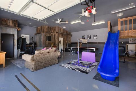 5325 E Lewis Ave, Phoenix, AZ 85008 photo 32