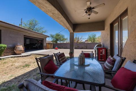 5325 E Lewis Ave, Phoenix, AZ 85008 photo 25