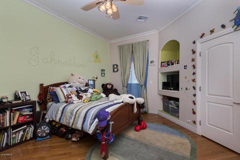 5325 E Lewis Ave, Phoenix, AZ 85008 photo 19