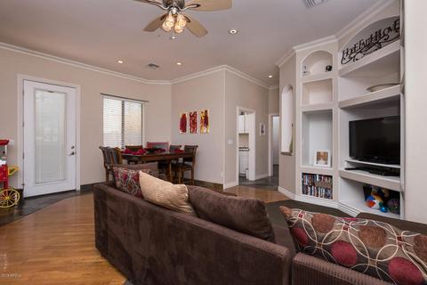 5325 E Lewis Ave, Phoenix, AZ 85008 photo 12