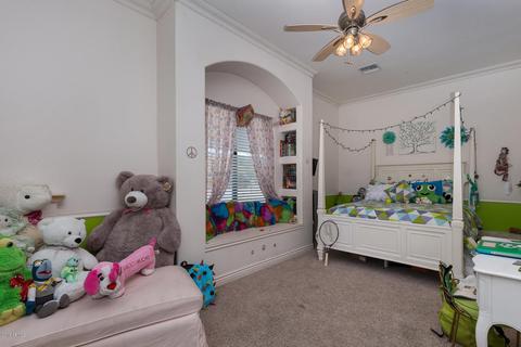 5325 E Lewis Ave, Phoenix, AZ 85008 photo 17