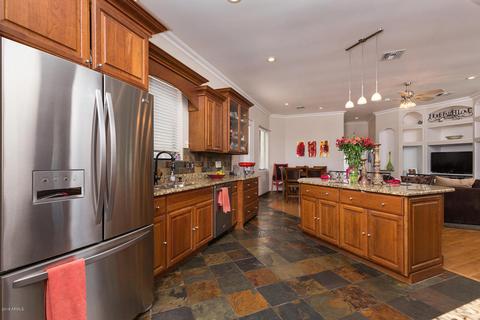 5325 E Lewis Ave, Phoenix, AZ 85008 photo 10