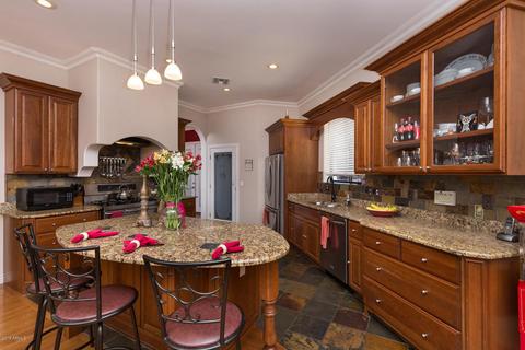 5325 E Lewis Ave, Phoenix, AZ 85008 photo 8