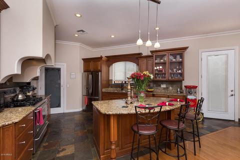 5325 E Lewis Ave, Phoenix, AZ 85008 photo 6